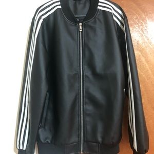 Men’s jacket